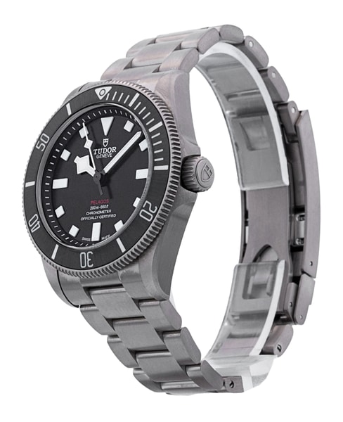 Tudor Pelagos M25407N-0001